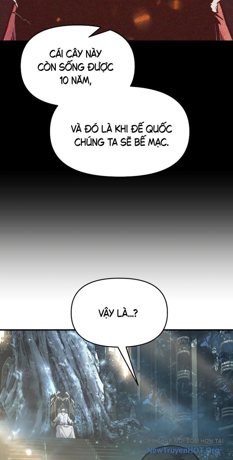 Trở Thành Hung Thần Trong Trò Chơi Thủ Thành Chapter 131 - 48