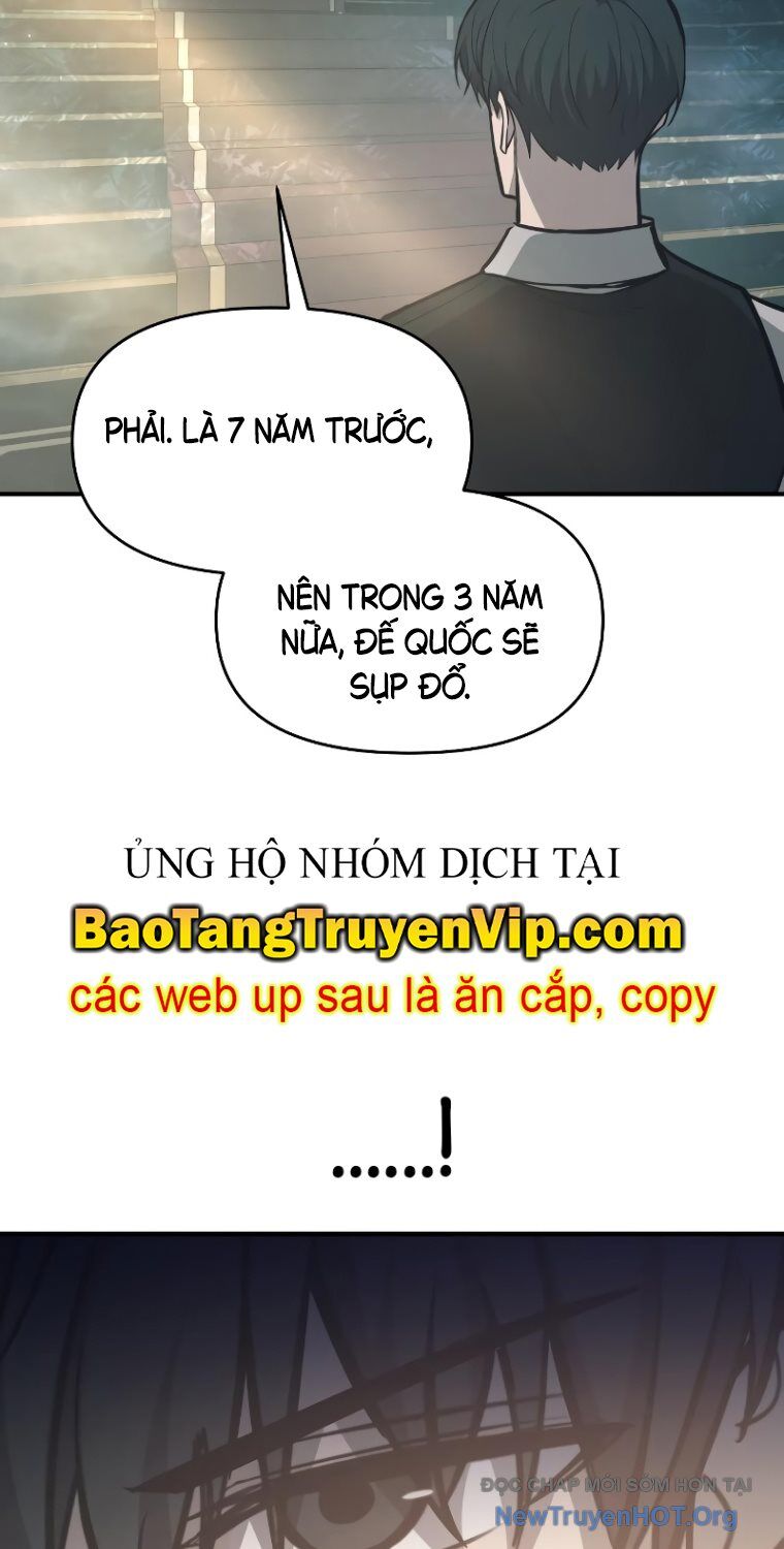 Trở Thành Hung Thần Trong Trò Chơi Thủ Thành Chapter 131 - 49