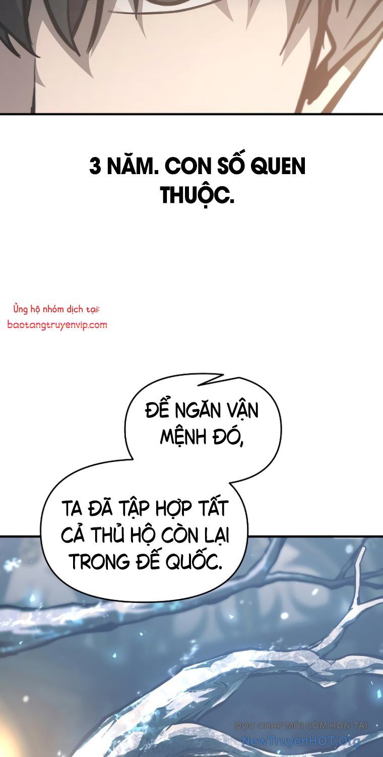 Trở Thành Hung Thần Trong Trò Chơi Thủ Thành Chapter 131 - 50