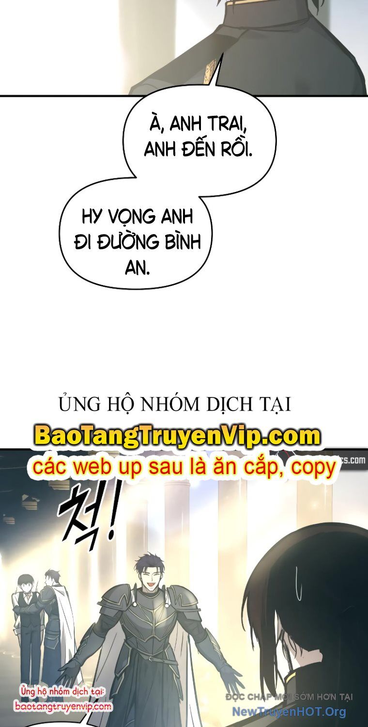 Trở Thành Hung Thần Trong Trò Chơi Thủ Thành Chapter 131 - 6