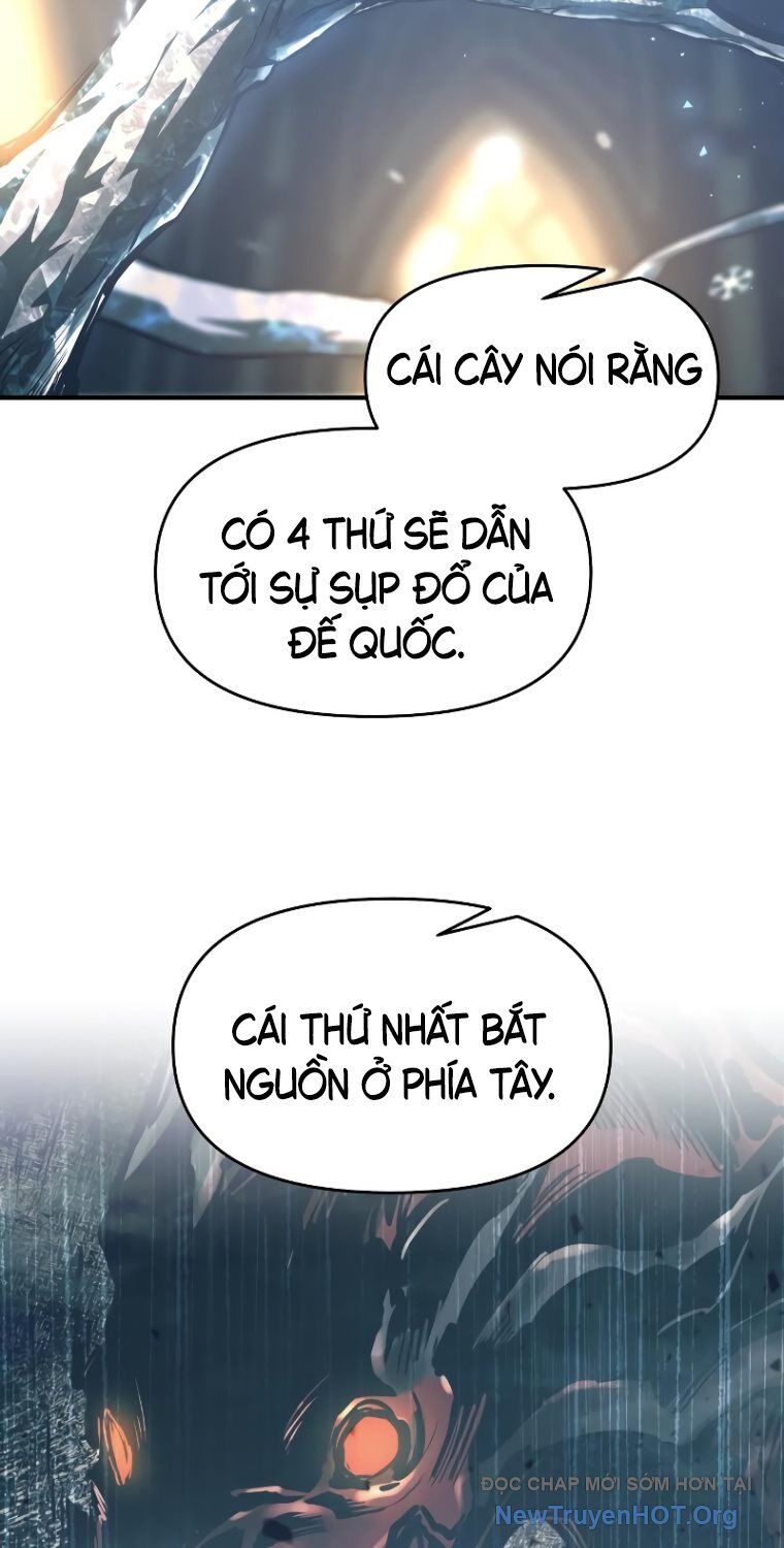 Trở Thành Hung Thần Trong Trò Chơi Thủ Thành Chapter 131 - 51