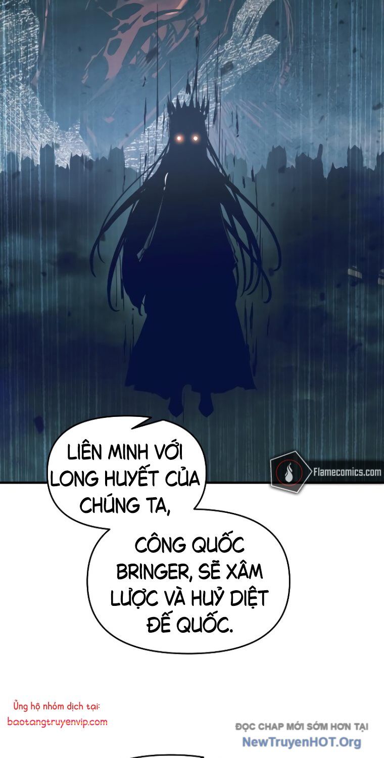 Trở Thành Hung Thần Trong Trò Chơi Thủ Thành Chapter 131 - 52