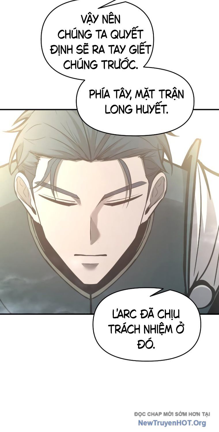 Trở Thành Hung Thần Trong Trò Chơi Thủ Thành Chapter 131 - 53
