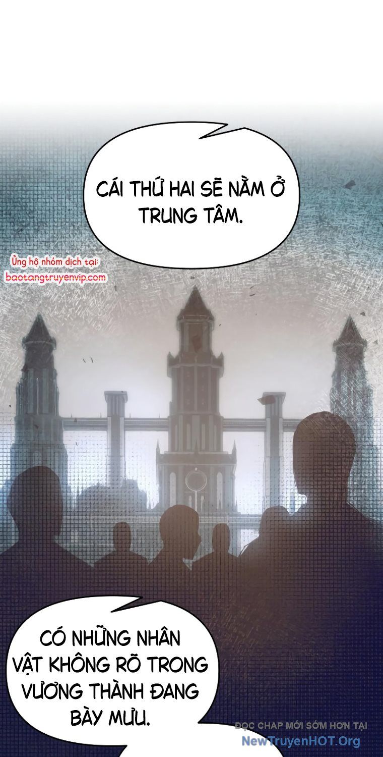 Trở Thành Hung Thần Trong Trò Chơi Thủ Thành Chapter 131 - 54