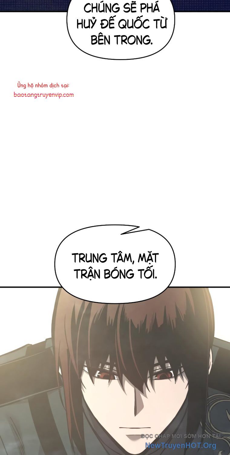Trở Thành Hung Thần Trong Trò Chơi Thủ Thành Chapter 131 - 55