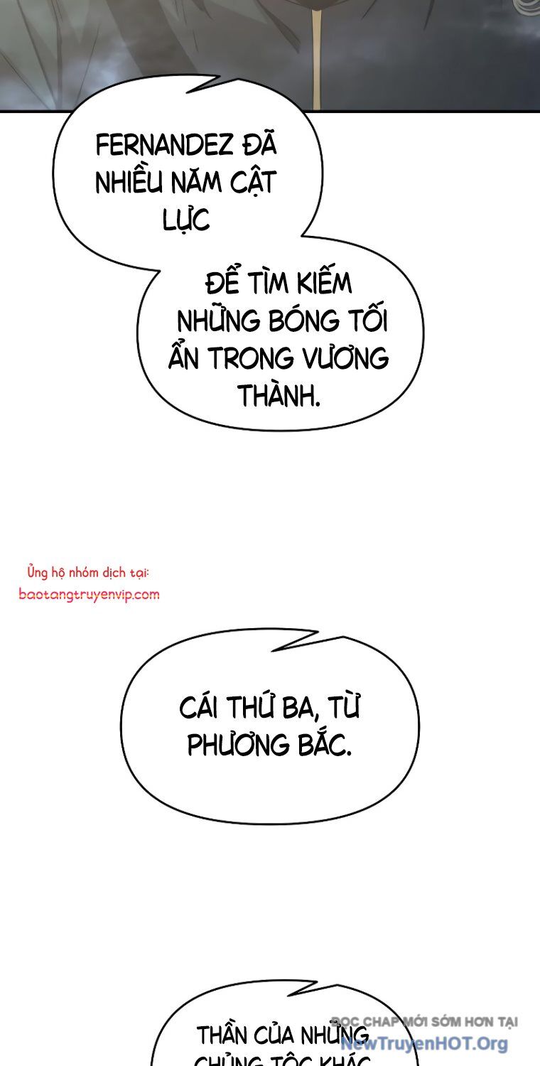 Trở Thành Hung Thần Trong Trò Chơi Thủ Thành Chapter 131 - 56