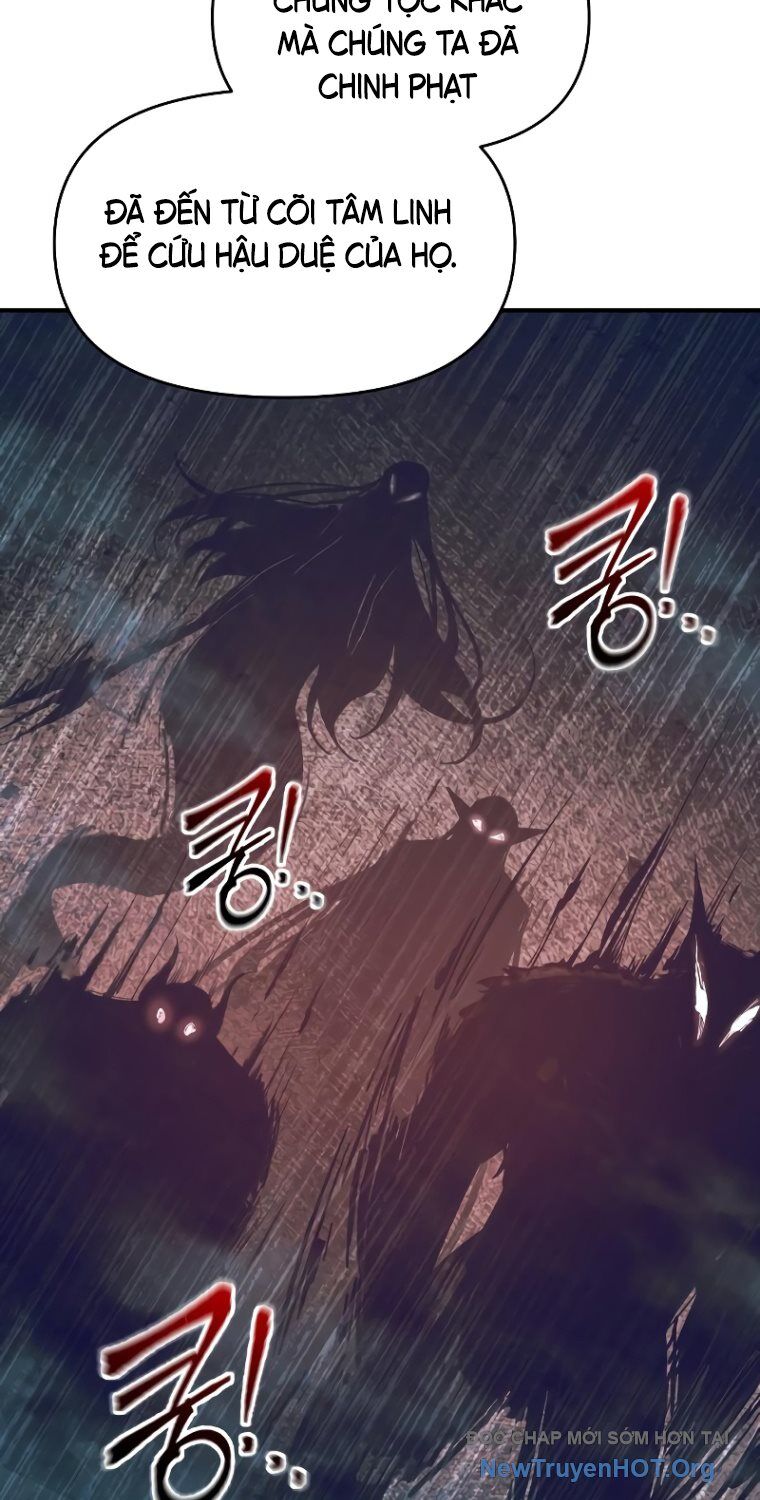 Trở Thành Hung Thần Trong Trò Chơi Thủ Thành Chapter 131 - 57