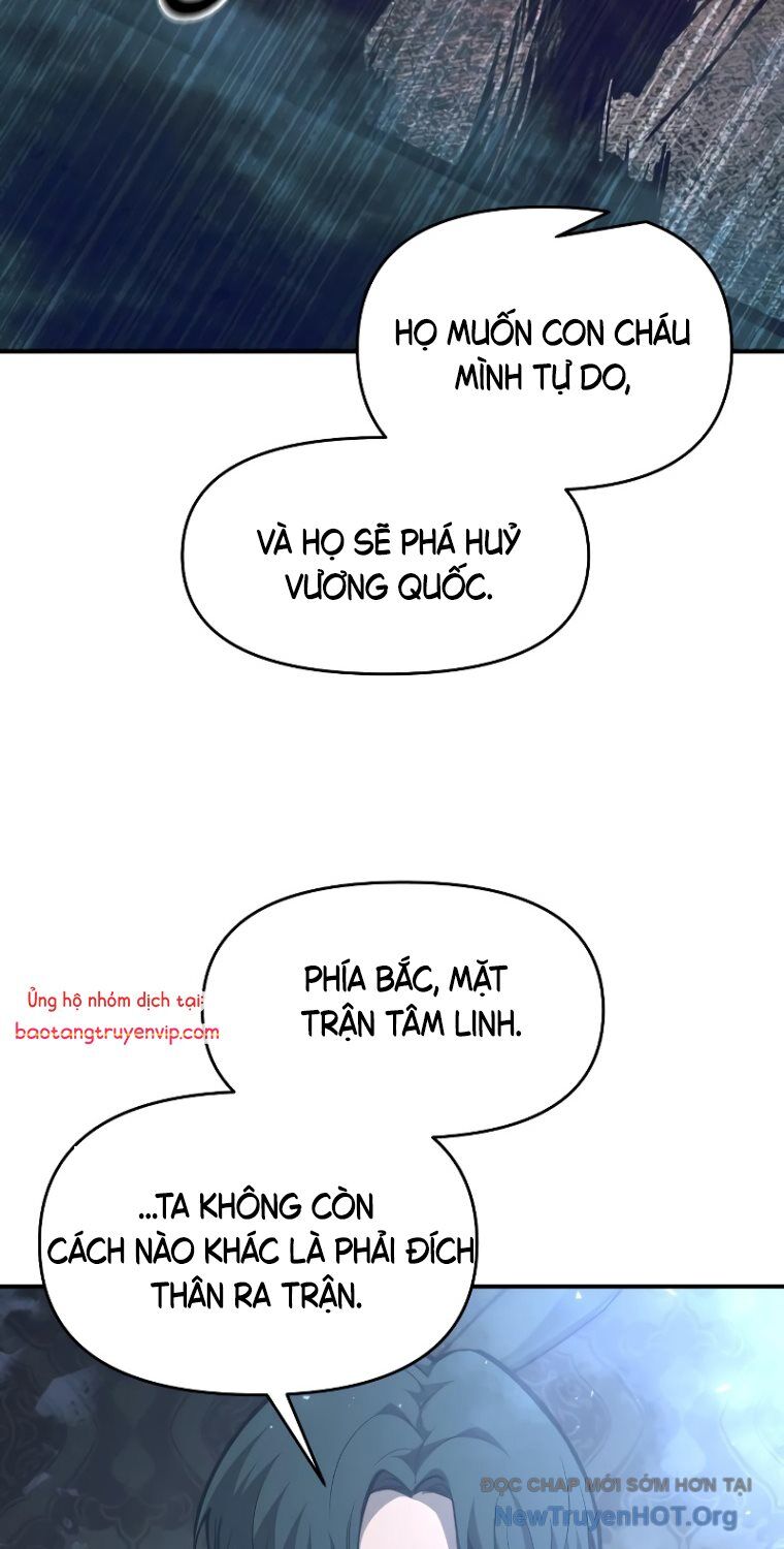 Trở Thành Hung Thần Trong Trò Chơi Thủ Thành Chapter 131 - 58