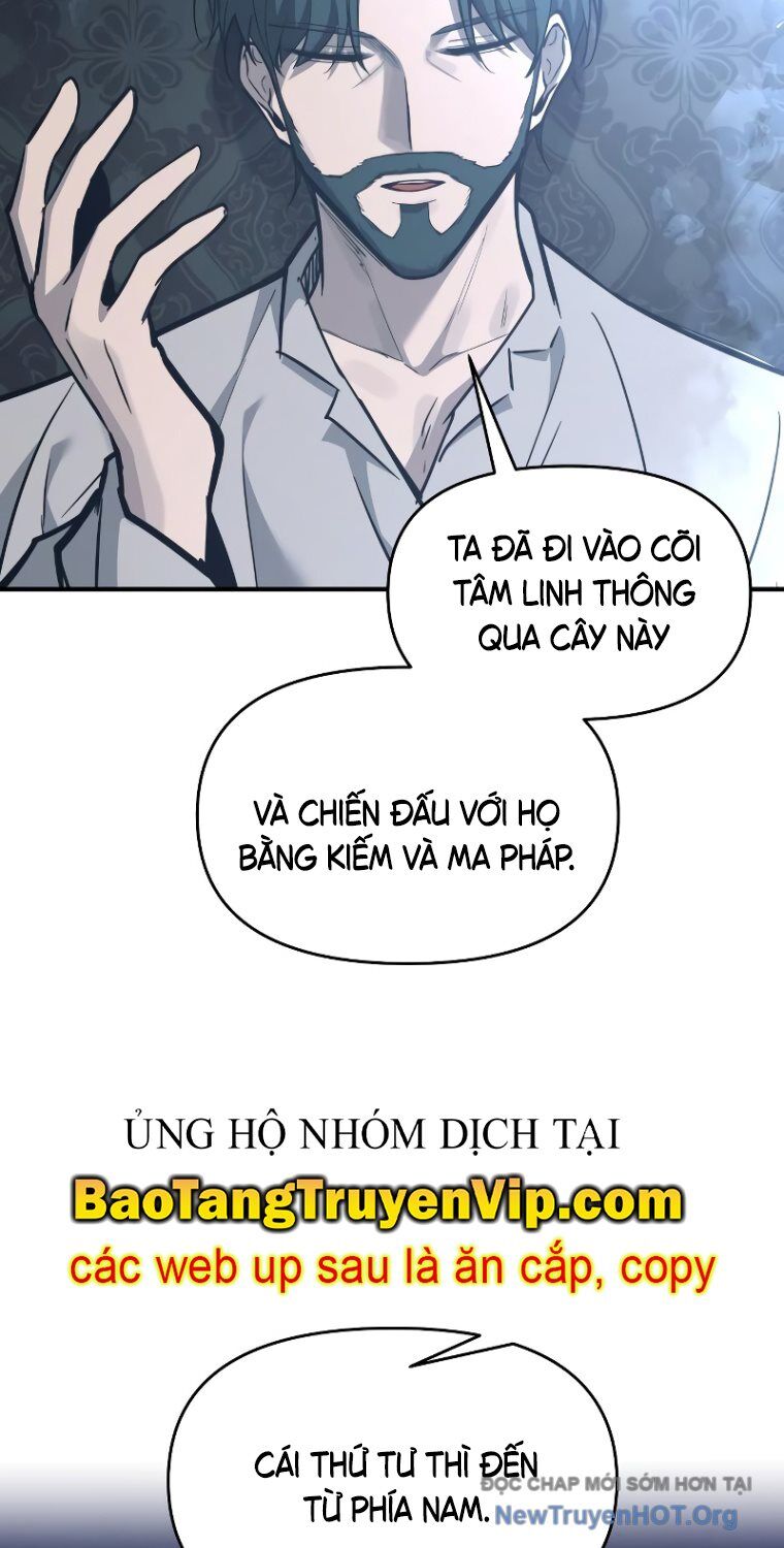 Trở Thành Hung Thần Trong Trò Chơi Thủ Thành Chapter 131 - 59