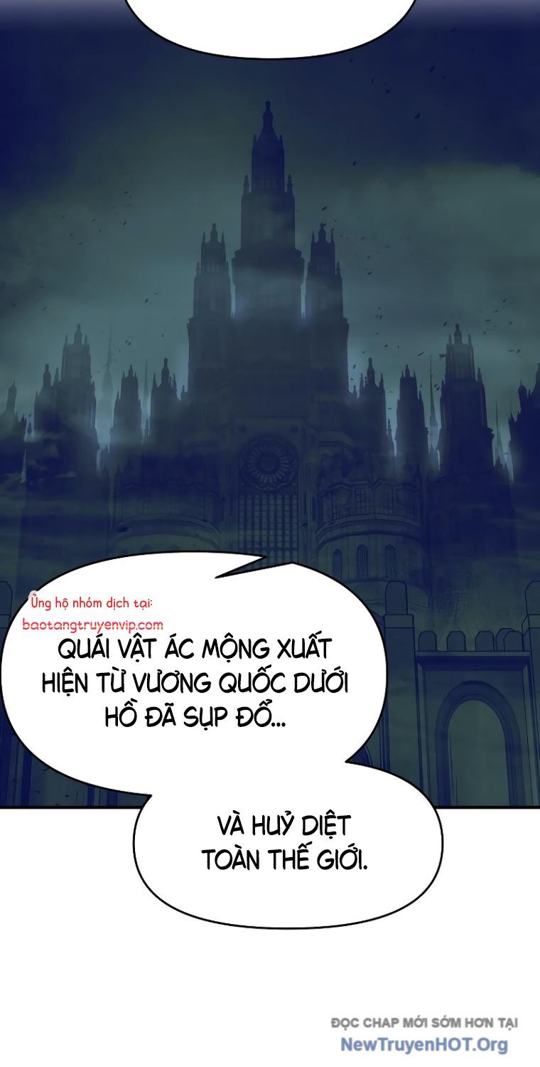 Trở Thành Hung Thần Trong Trò Chơi Thủ Thành Chapter 131 - 60