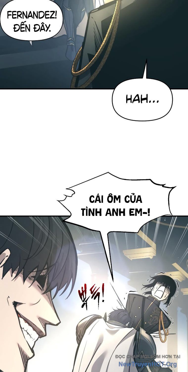 Trở Thành Hung Thần Trong Trò Chơi Thủ Thành Chapter 131 - 7