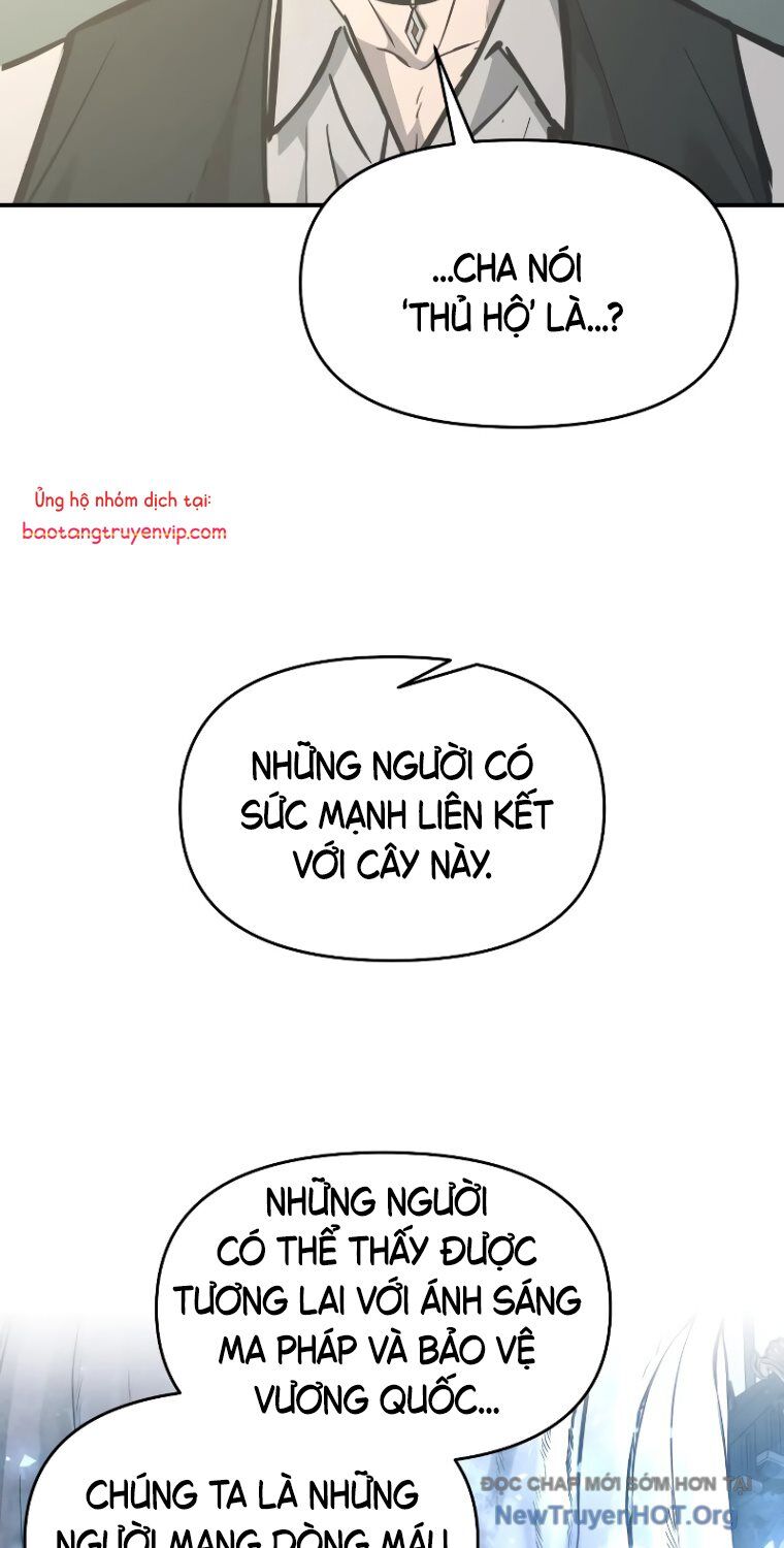 Trở Thành Hung Thần Trong Trò Chơi Thủ Thành Chapter 131 - 63