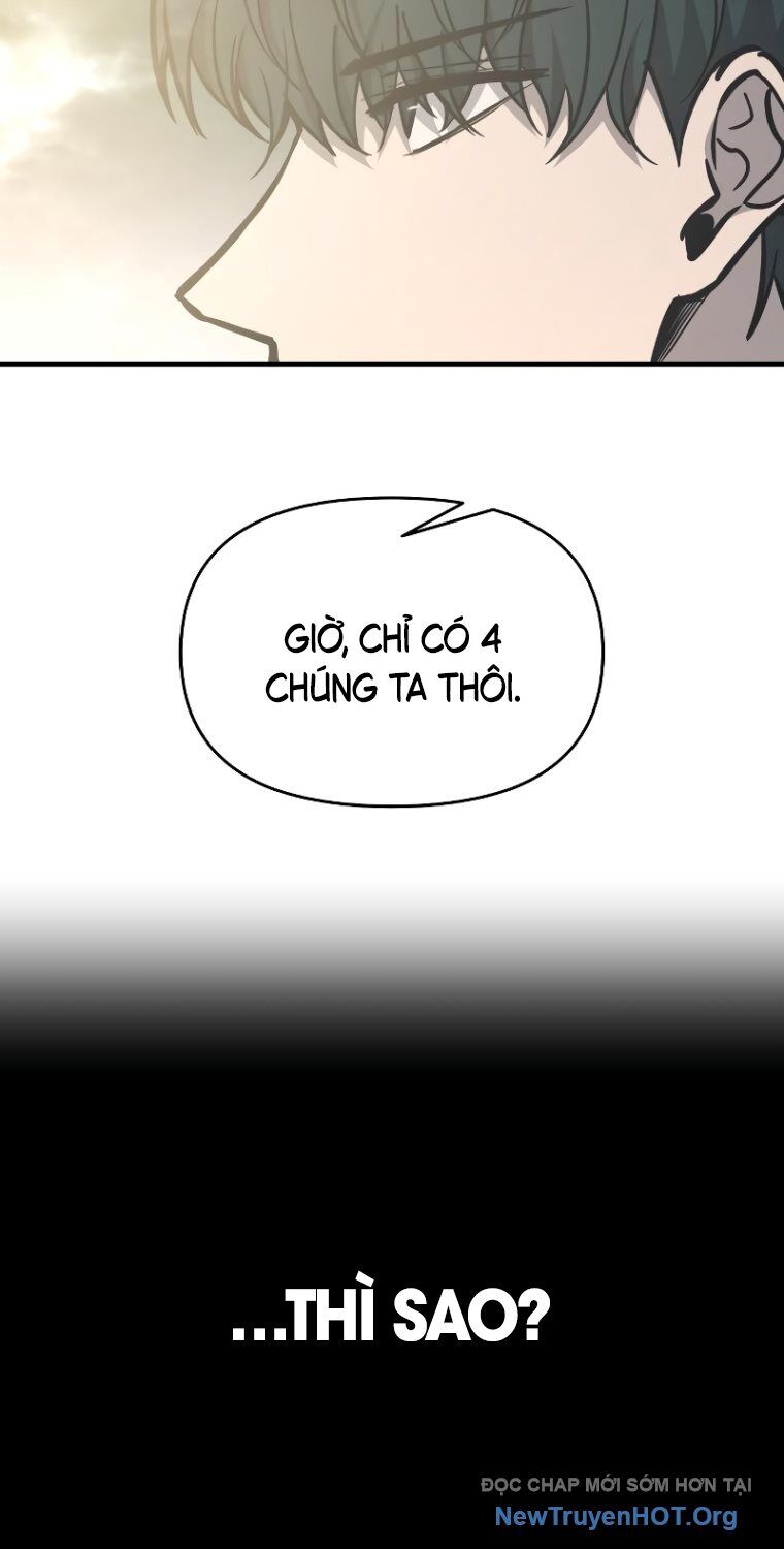 Trở Thành Hung Thần Trong Trò Chơi Thủ Thành Chapter 131 - 65