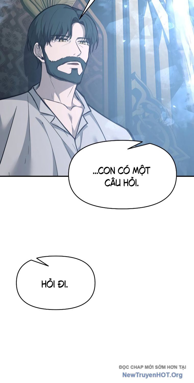 Trở Thành Hung Thần Trong Trò Chơi Thủ Thành Chapter 131 - 69