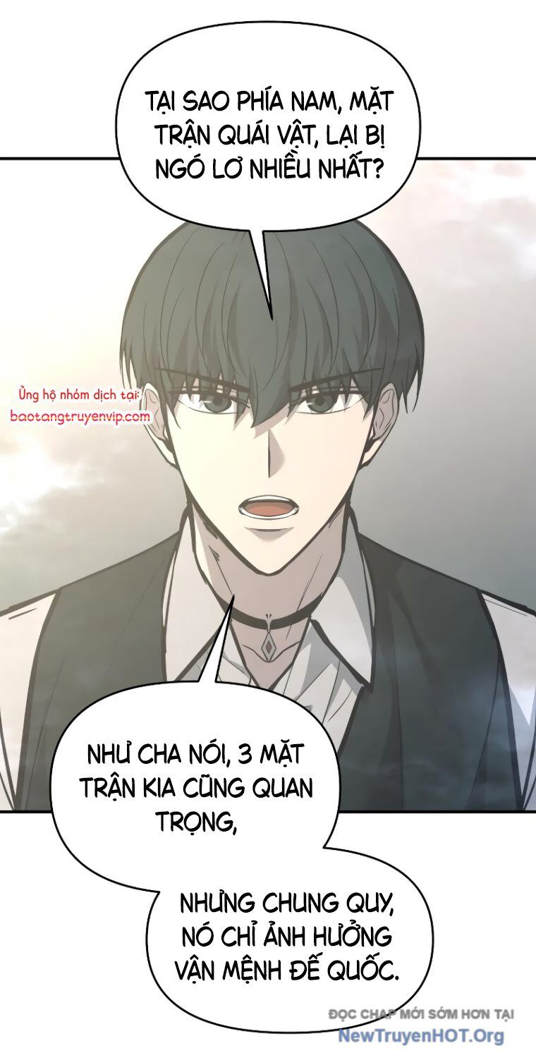 Trở Thành Hung Thần Trong Trò Chơi Thủ Thành Chapter 131 - 70