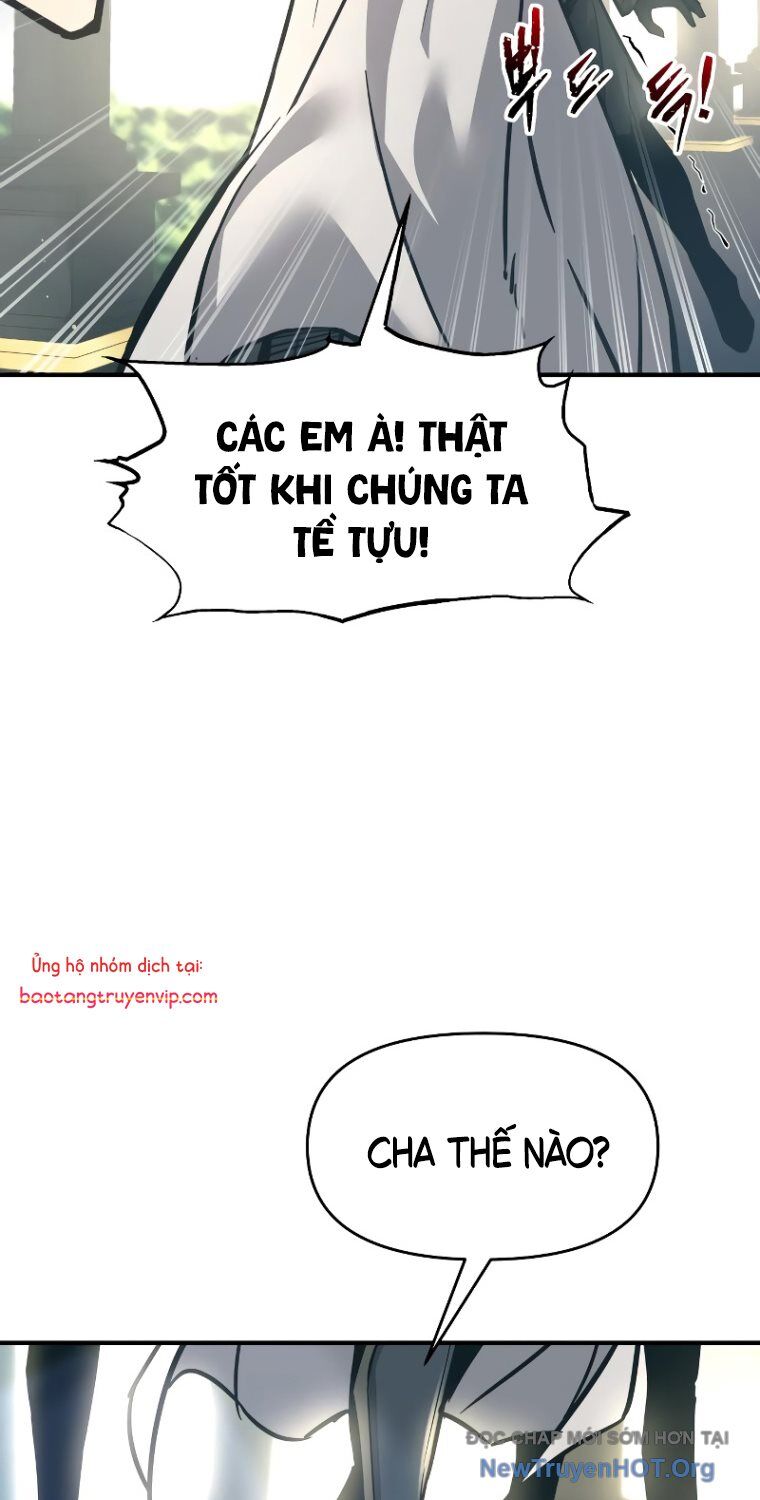 Trở Thành Hung Thần Trong Trò Chơi Thủ Thành Chapter 131 - 8