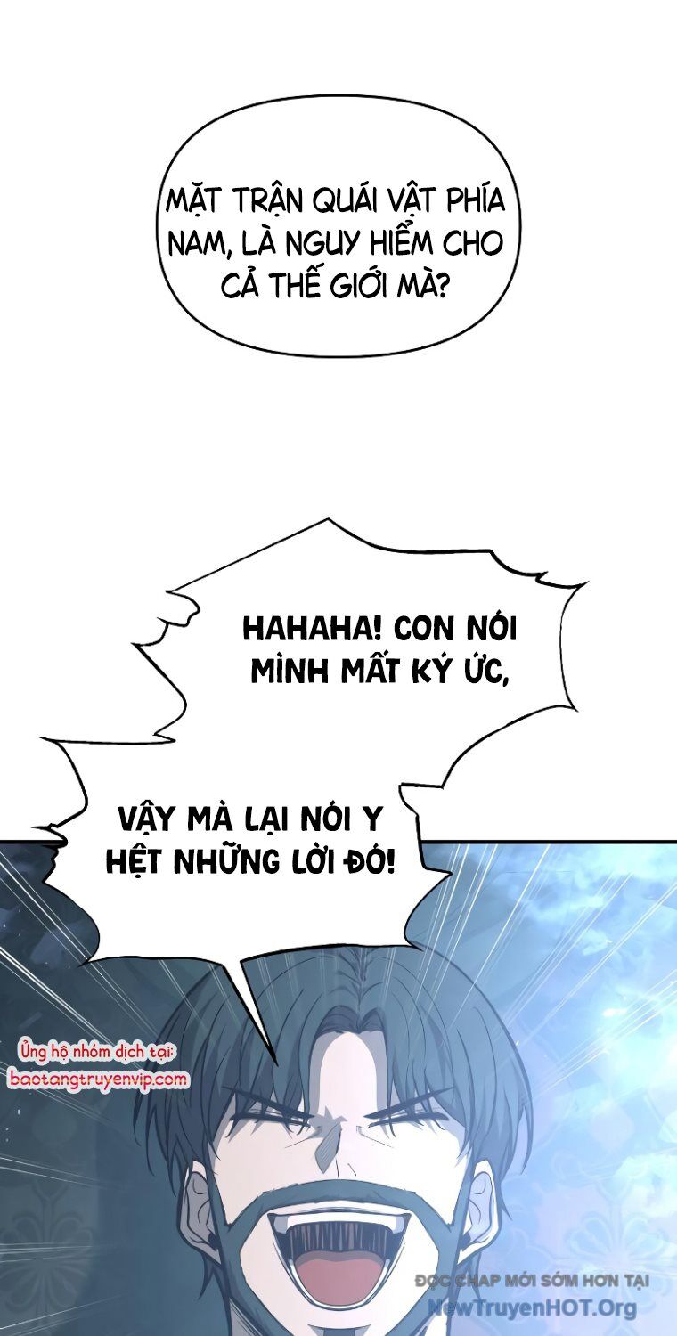 Trở Thành Hung Thần Trong Trò Chơi Thủ Thành Chapter 131 - 71