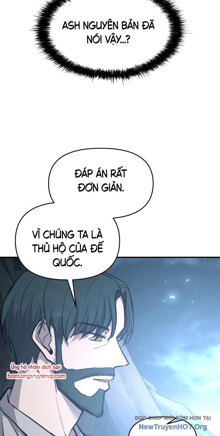 Trở Thành Hung Thần Trong Trò Chơi Thủ Thành Chapter 131 - 74