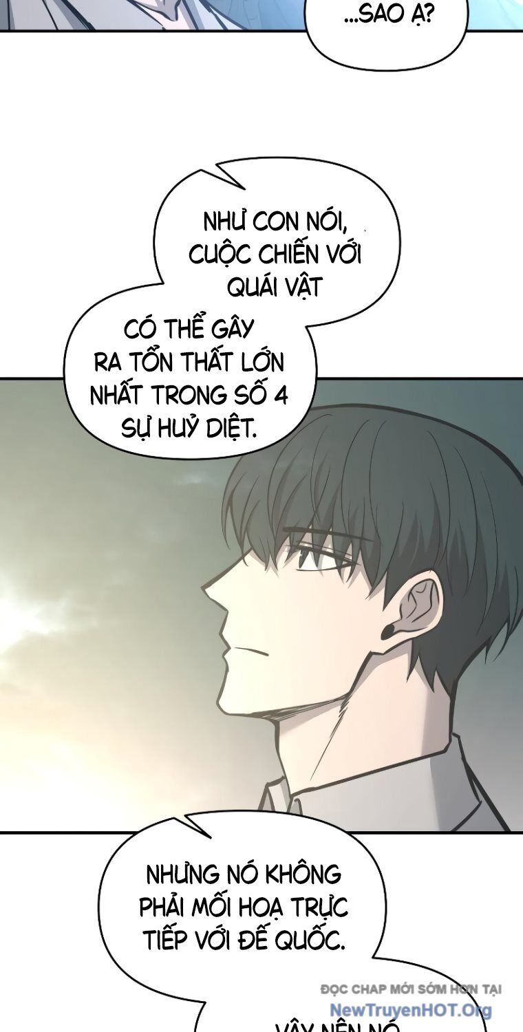 Trở Thành Hung Thần Trong Trò Chơi Thủ Thành Chapter 131 - 75