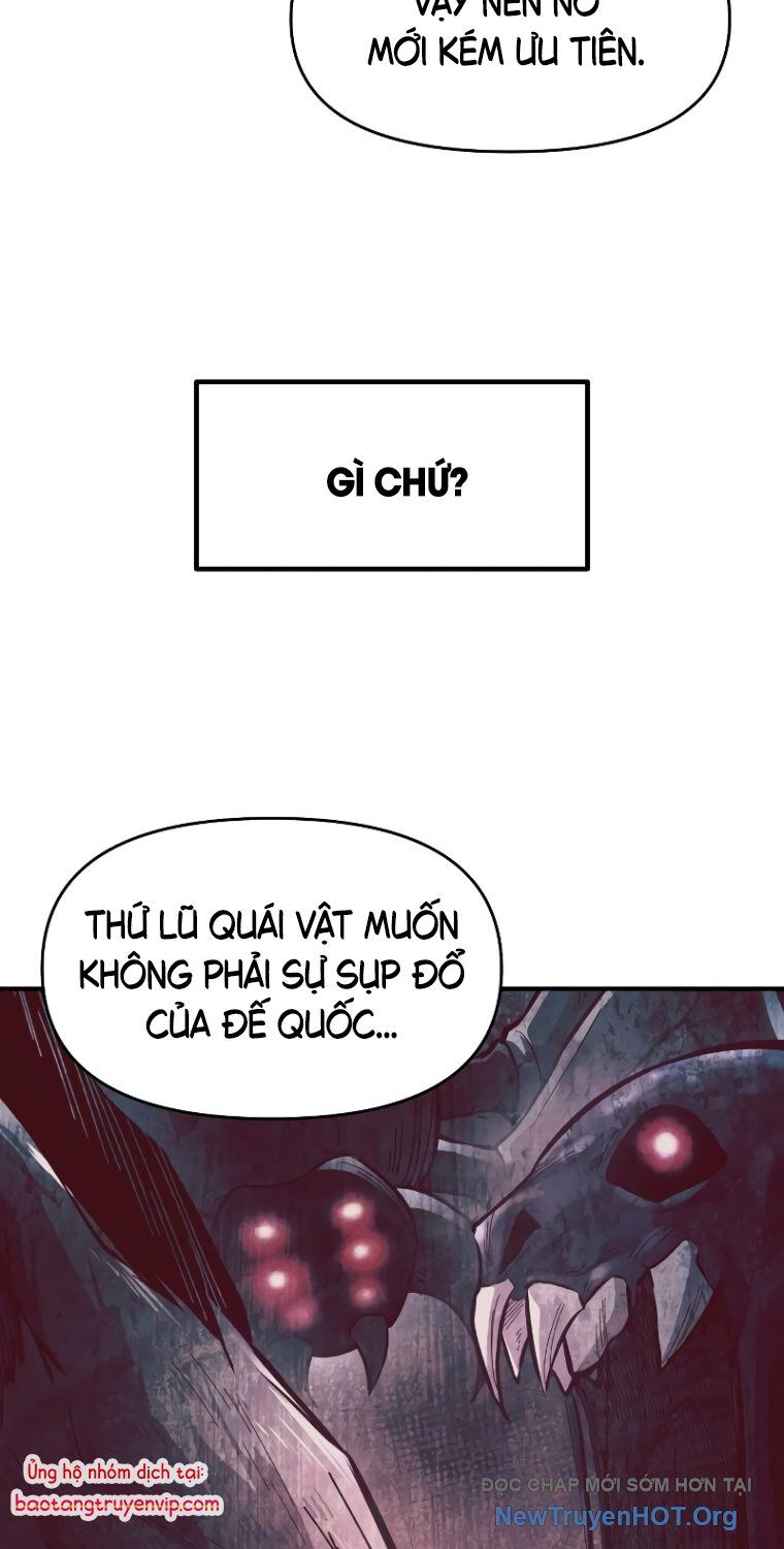 Trở Thành Hung Thần Trong Trò Chơi Thủ Thành Chapter 131 - 76