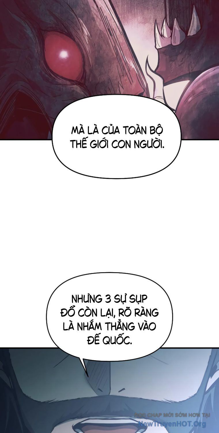 Trở Thành Hung Thần Trong Trò Chơi Thủ Thành Chapter 131 - 77