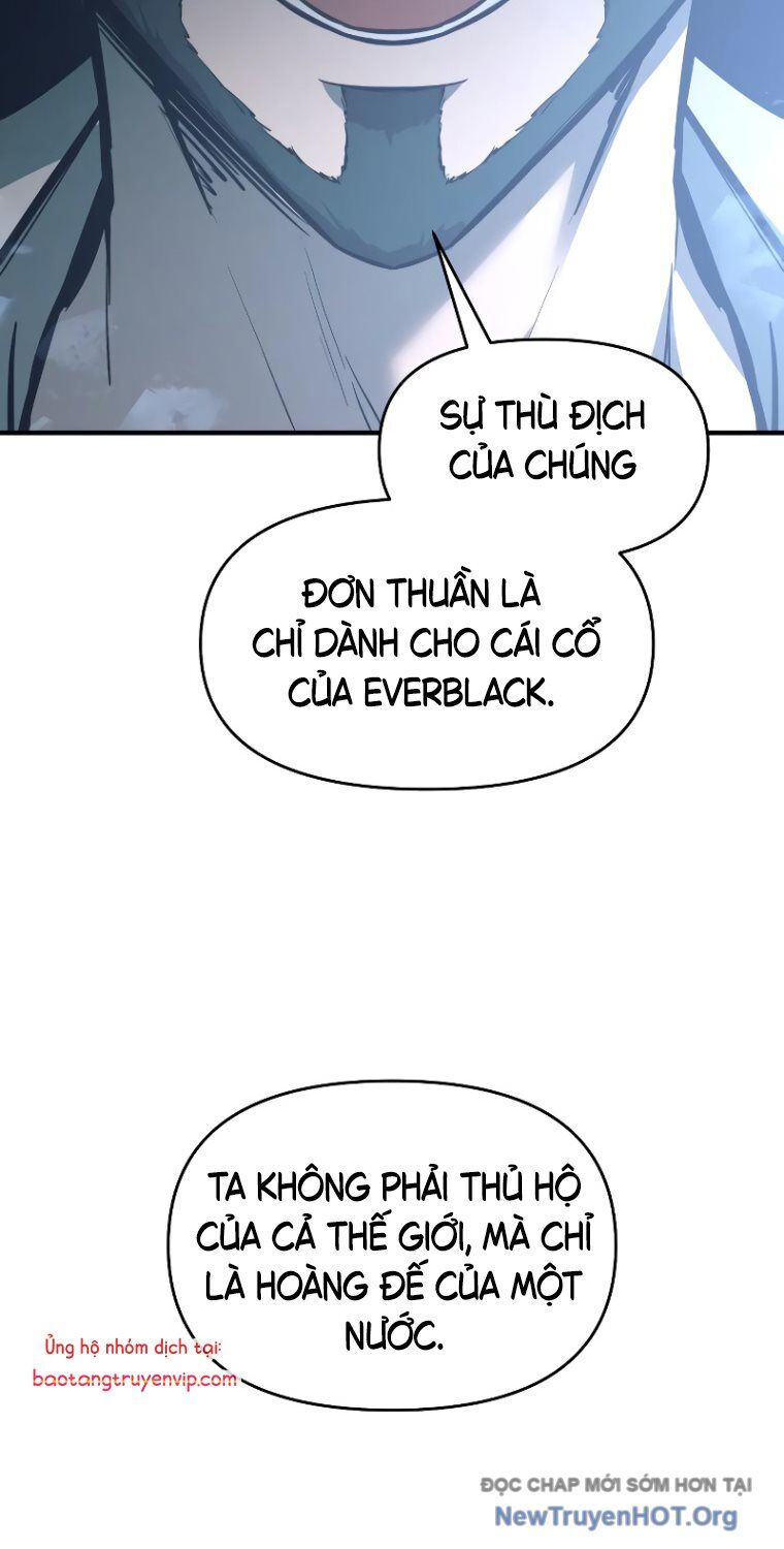 Trở Thành Hung Thần Trong Trò Chơi Thủ Thành Chapter 131 - 78