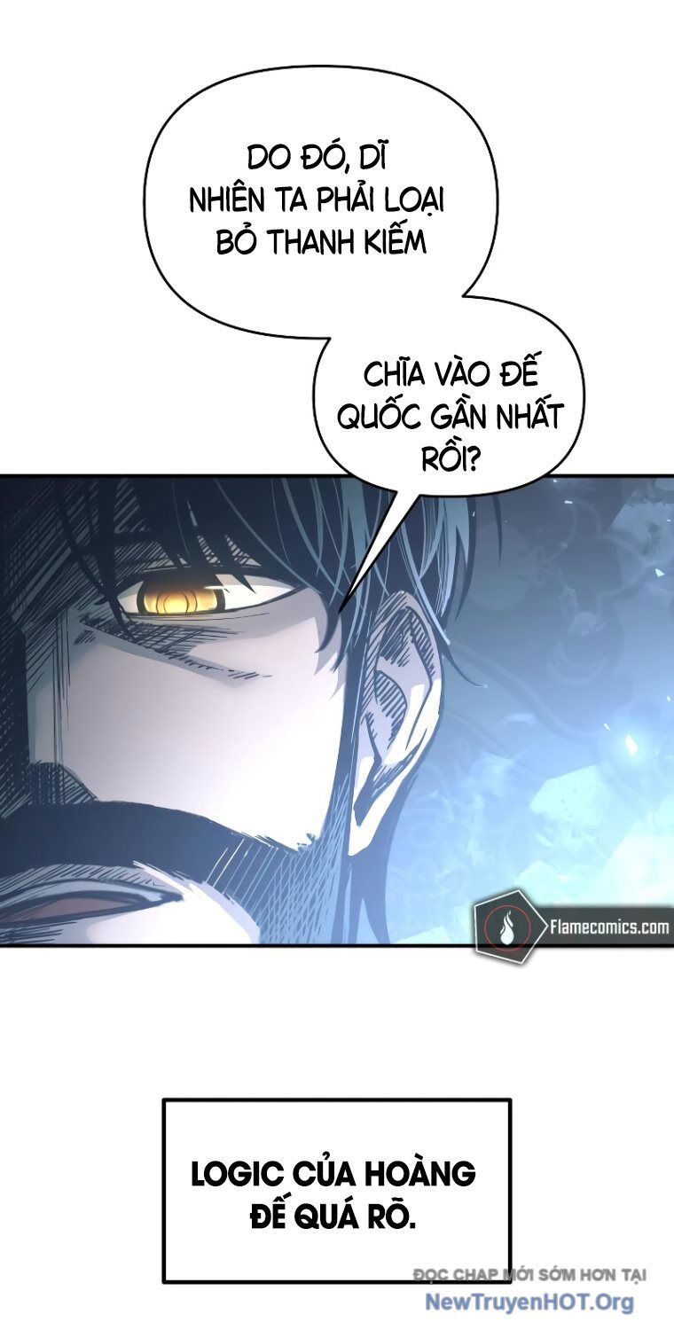 Trở Thành Hung Thần Trong Trò Chơi Thủ Thành Chapter 131 - 79