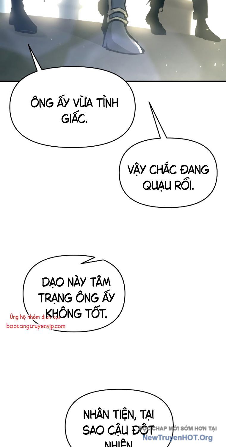 Trở Thành Hung Thần Trong Trò Chơi Thủ Thành Chapter 131 - 9