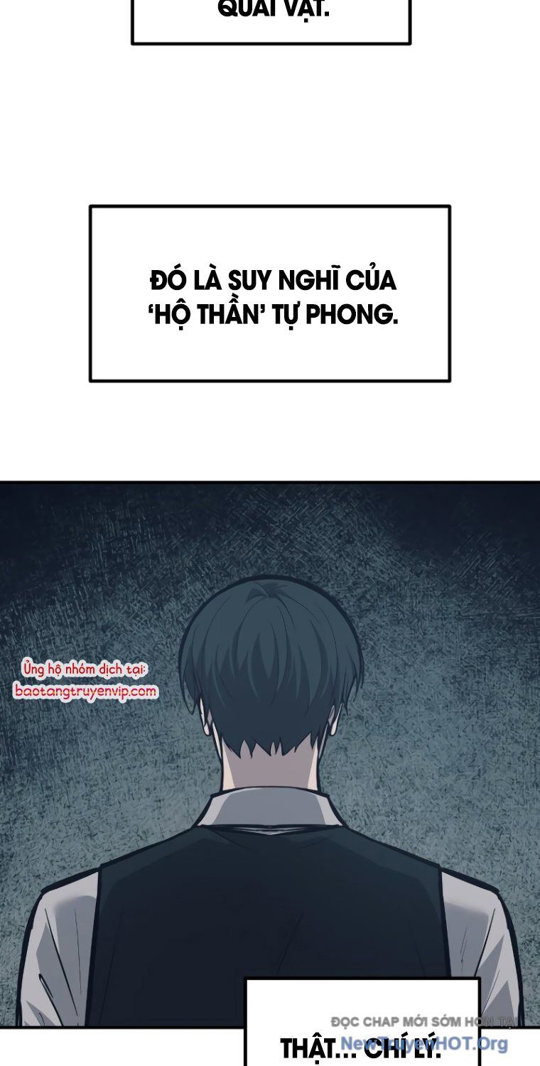 Trở Thành Hung Thần Trong Trò Chơi Thủ Thành Chapter 131 - 81