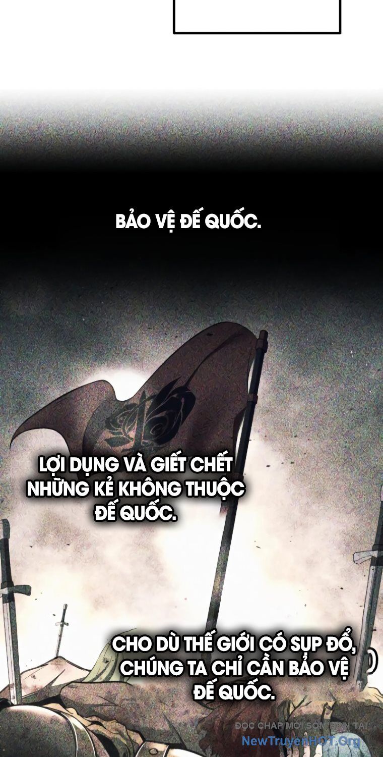 Trở Thành Hung Thần Trong Trò Chơi Thủ Thành Chapter 131 - 82