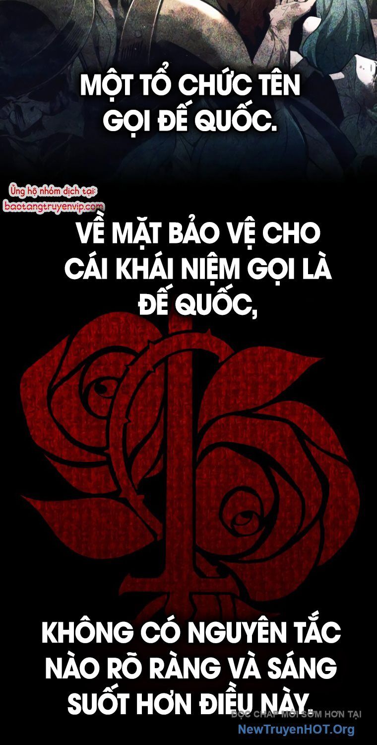 Trở Thành Hung Thần Trong Trò Chơi Thủ Thành Chapter 131 - 83