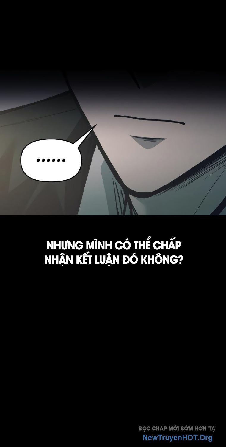 Trở Thành Hung Thần Trong Trò Chơi Thủ Thành Chapter 131 - 84