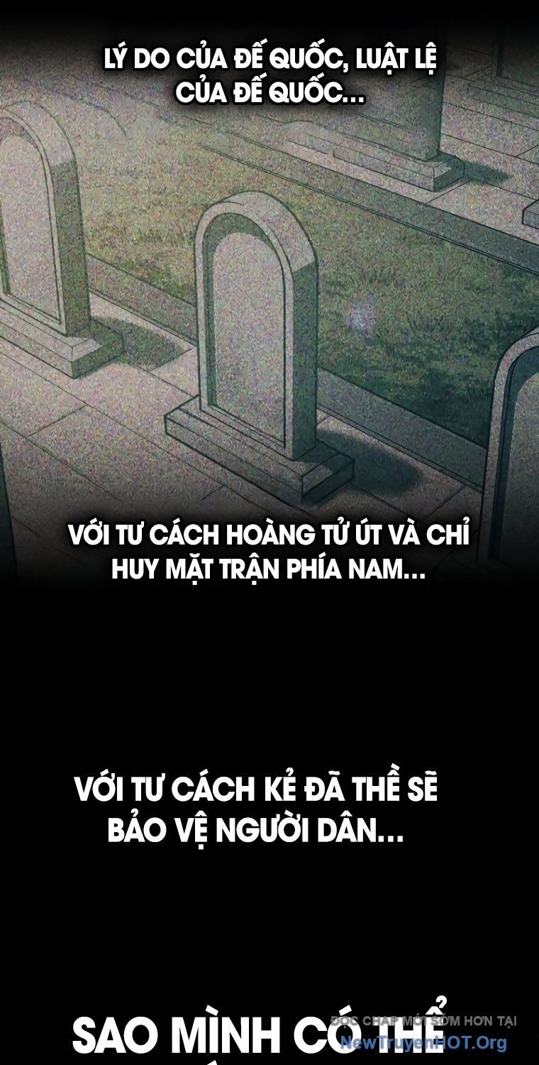 Trở Thành Hung Thần Trong Trò Chơi Thủ Thành Chapter 131 - 85