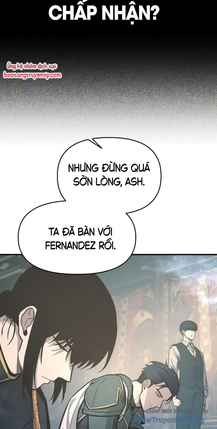 Trở Thành Hung Thần Trong Trò Chơi Thủ Thành Chapter 131 - 86