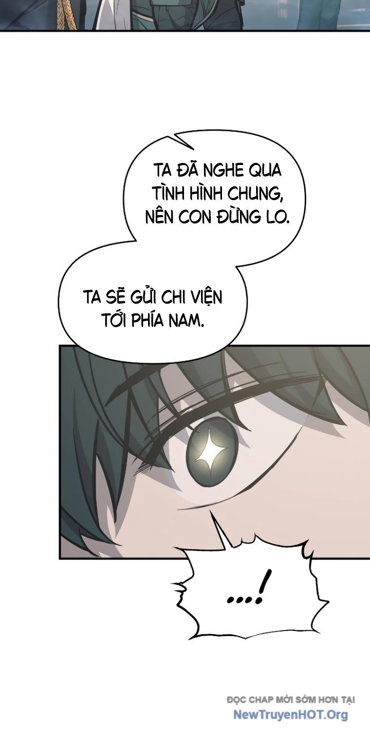 Trở Thành Hung Thần Trong Trò Chơi Thủ Thành Chapter 131 - 87