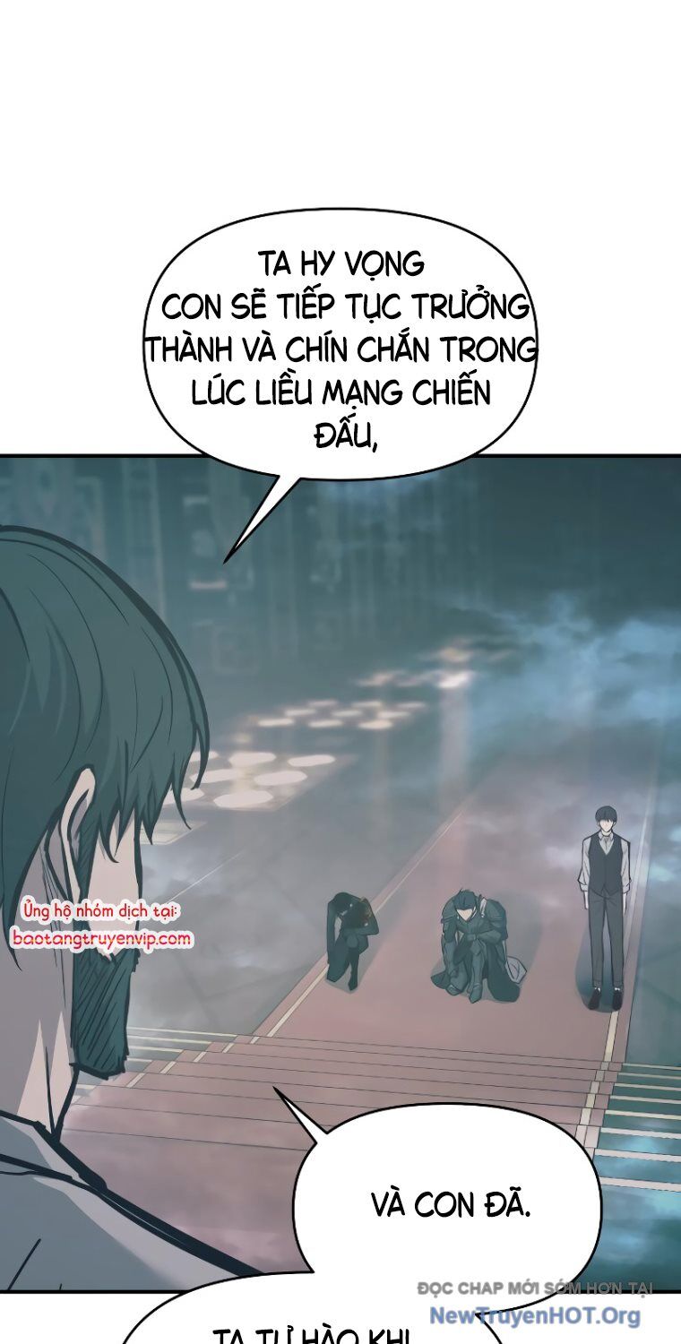 Trở Thành Hung Thần Trong Trò Chơi Thủ Thành Chapter 131 - 88