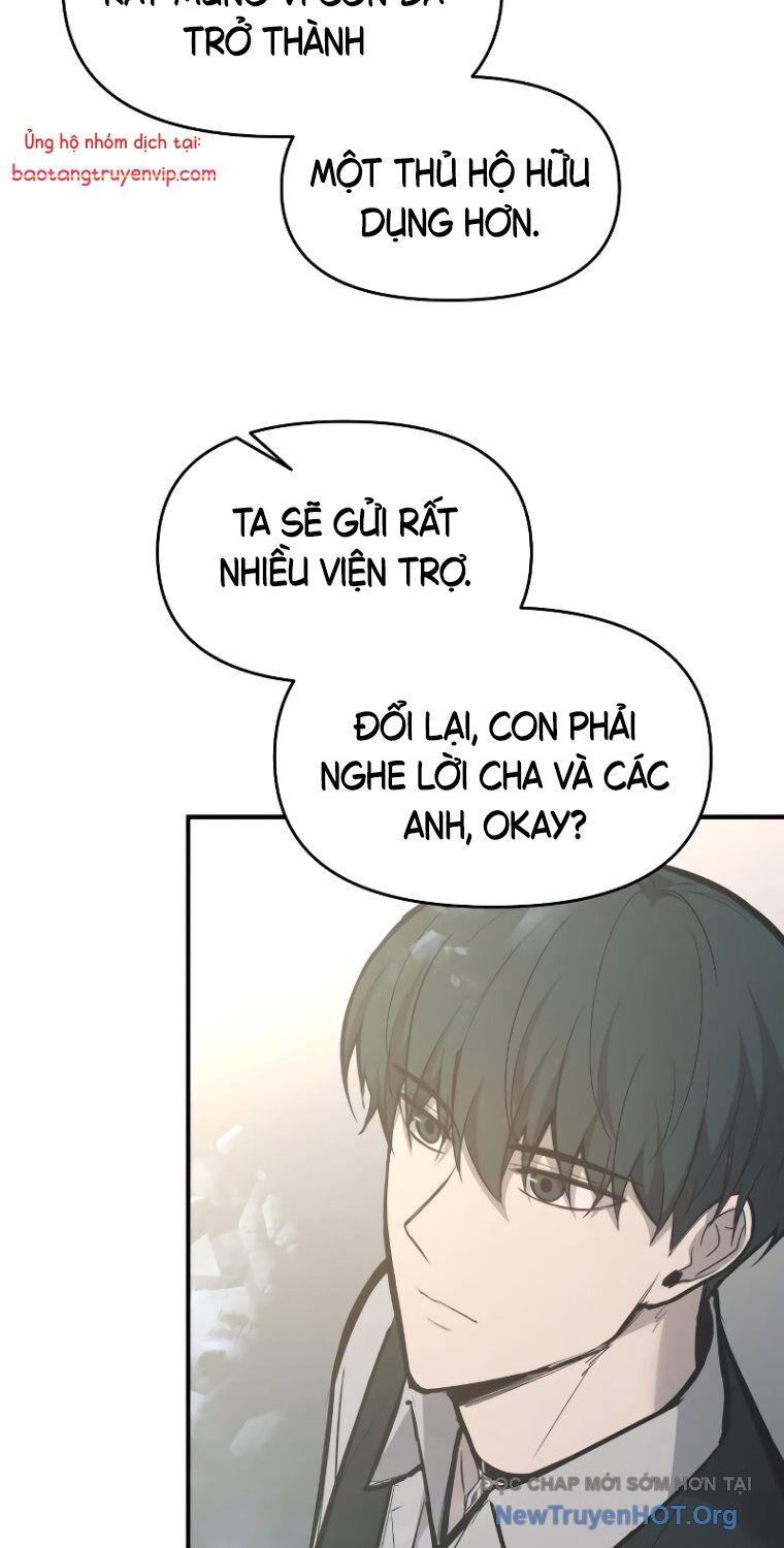 Trở Thành Hung Thần Trong Trò Chơi Thủ Thành Chapter 131 - 90