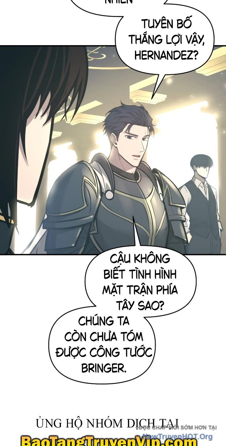 Trở Thành Hung Thần Trong Trò Chơi Thủ Thành Chapter 131 - 10