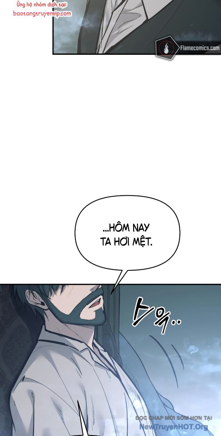 Trở Thành Hung Thần Trong Trò Chơi Thủ Thành Chapter 131 - 91