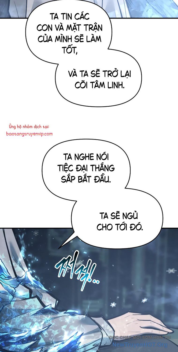 Trở Thành Hung Thần Trong Trò Chơi Thủ Thành Chapter 131 - 92
