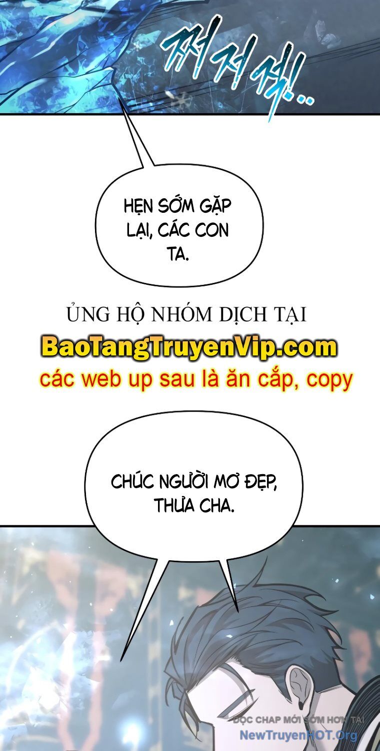 Trở Thành Hung Thần Trong Trò Chơi Thủ Thành Chapter 131 - 93