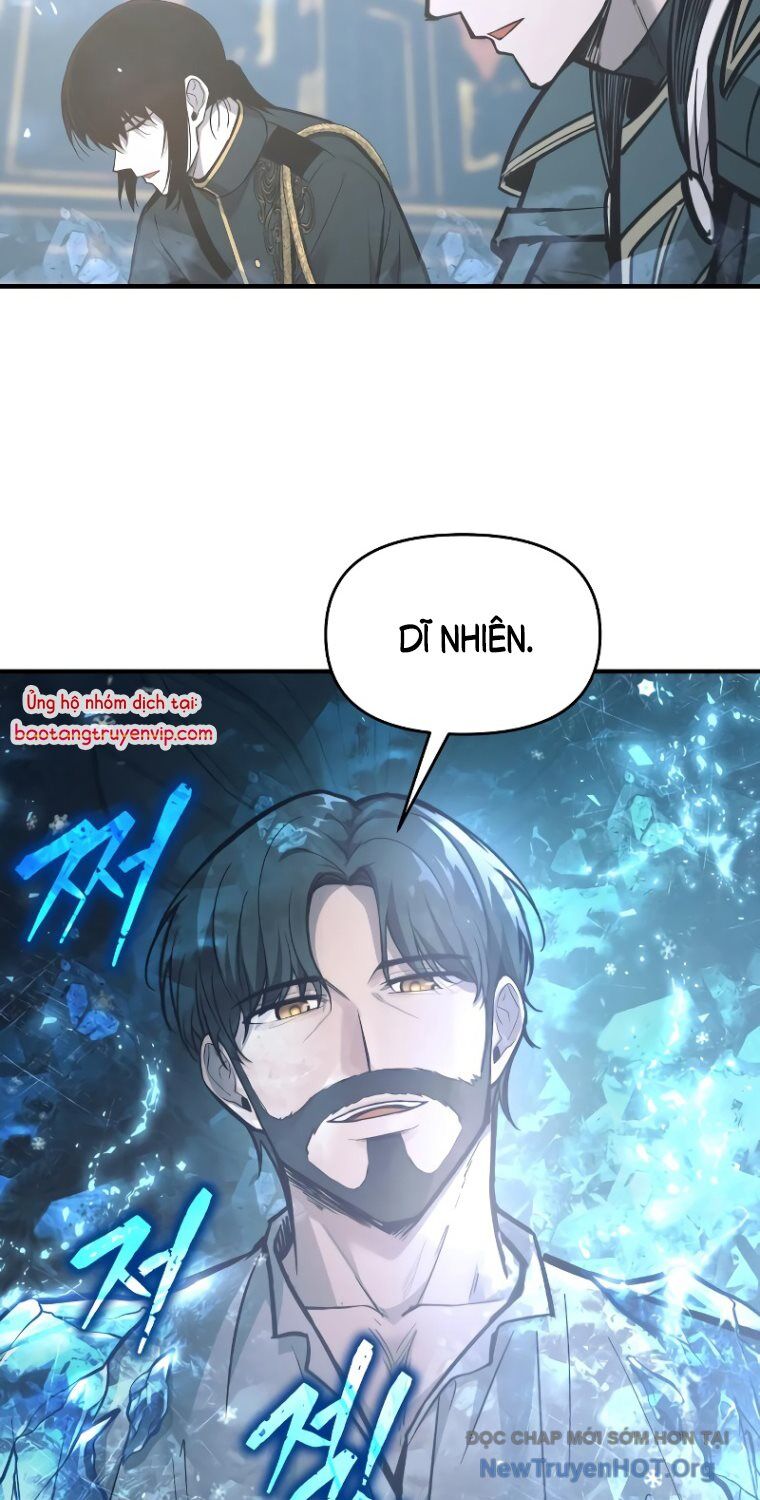 Trở Thành Hung Thần Trong Trò Chơi Thủ Thành Chapter 131 - 94