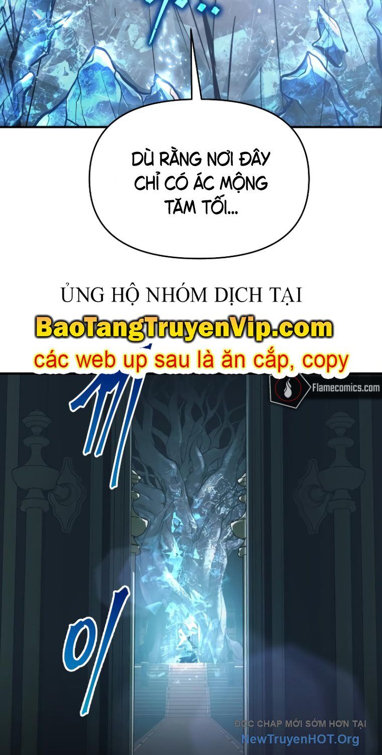 Trở Thành Hung Thần Trong Trò Chơi Thủ Thành Chapter 131 - 95