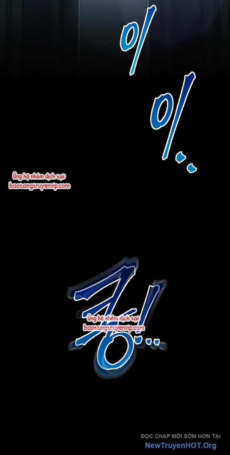 Trở Thành Hung Thần Trong Trò Chơi Thủ Thành Chapter 131 - 96