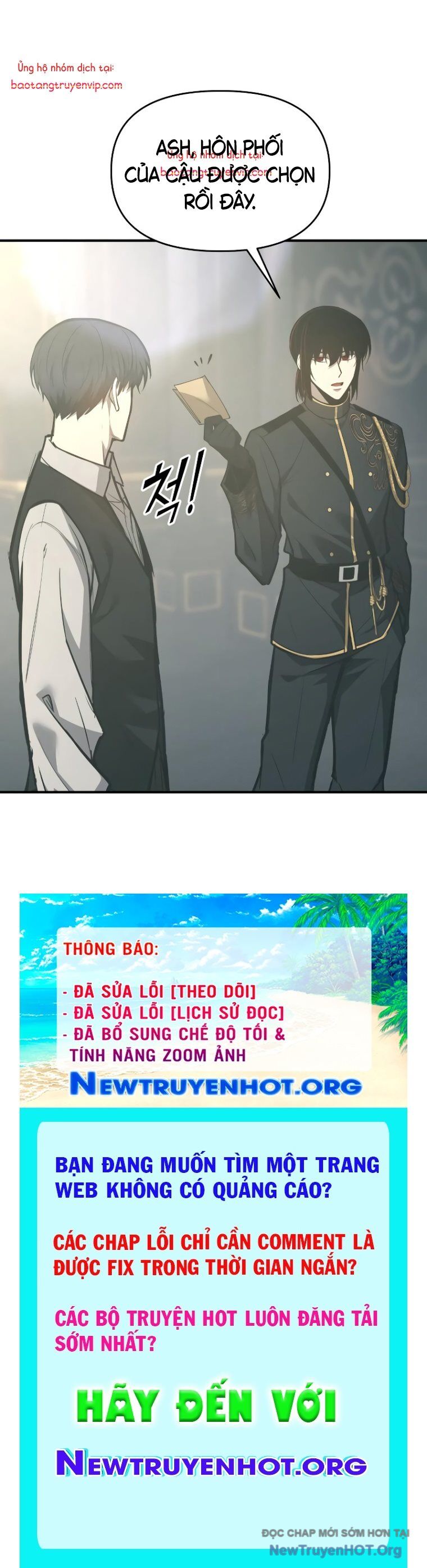 Trở Thành Hung Thần Trong Trò Chơi Thủ Thành Chapter 131 - 98