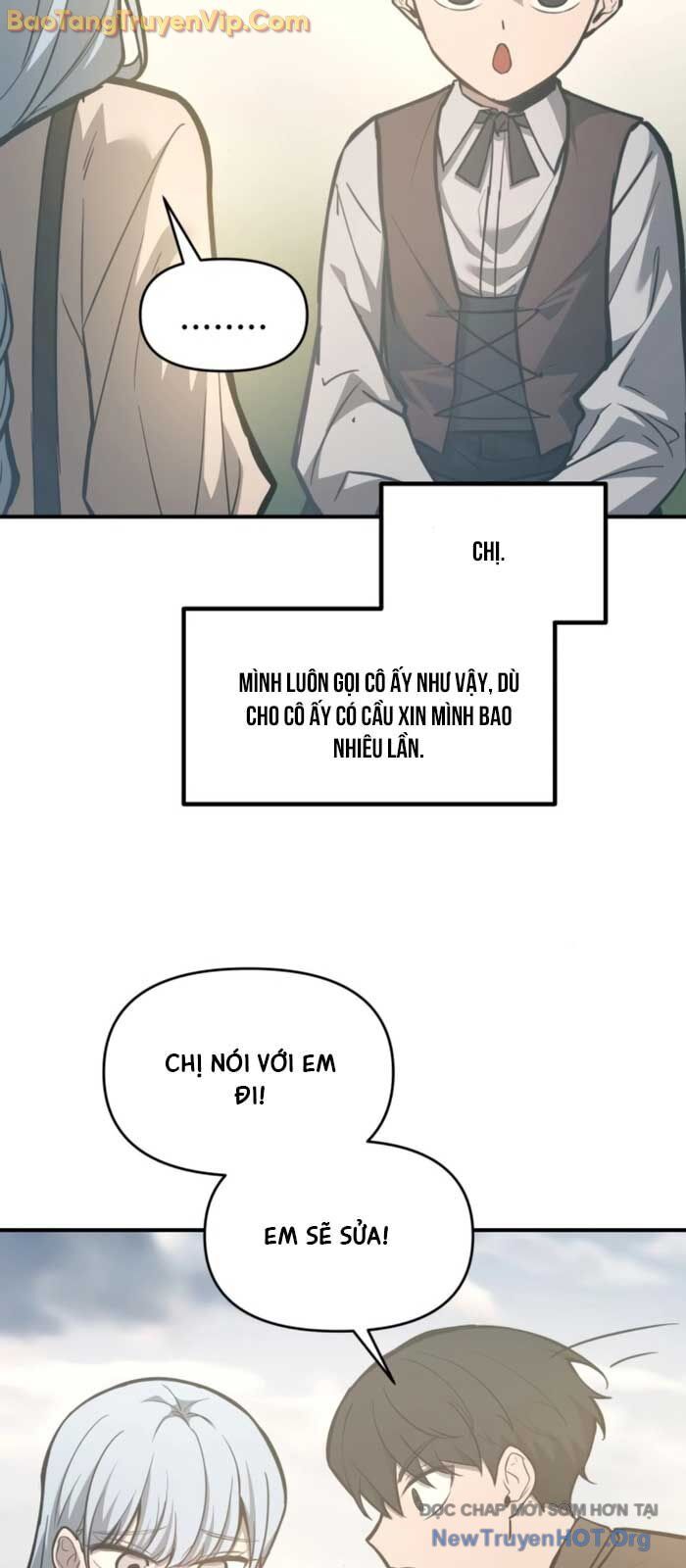 Trở Thành Hung Thần Trong Trò Chơi Thủ Thành Chapter 132 - 16