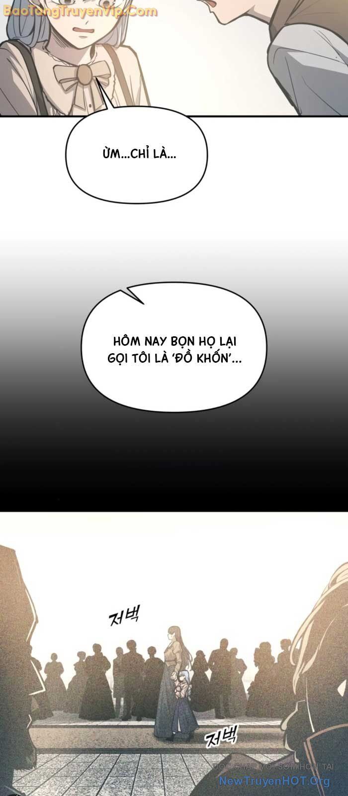 Trở Thành Hung Thần Trong Trò Chơi Thủ Thành Chapter 132 - 17