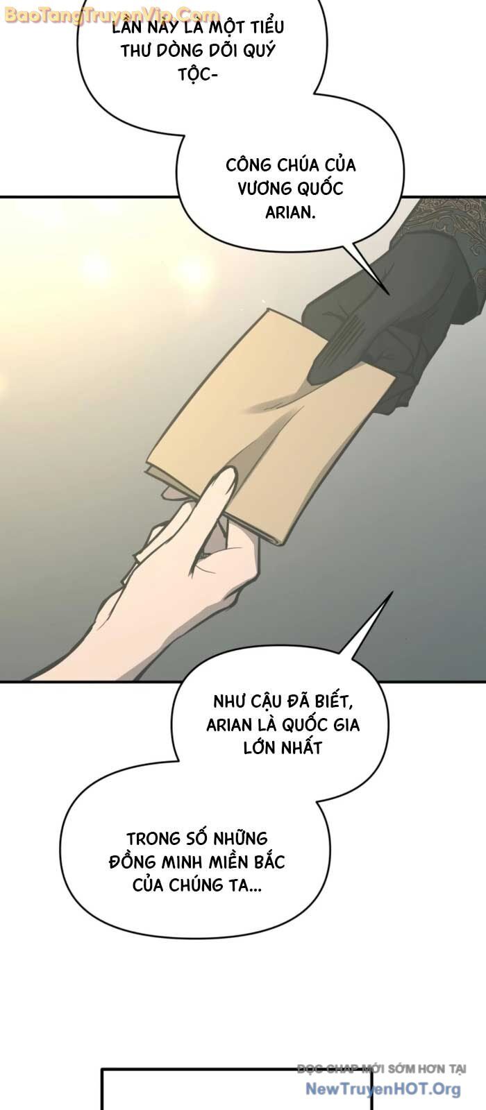 Trở Thành Hung Thần Trong Trò Chơi Thủ Thành Chapter 132 - 3