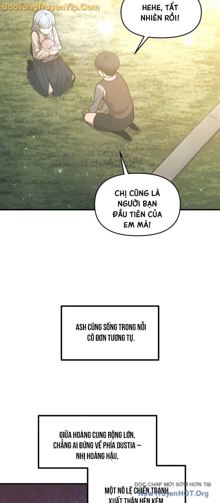 Trở Thành Hung Thần Trong Trò Chơi Thủ Thành Chapter 132 - 23
