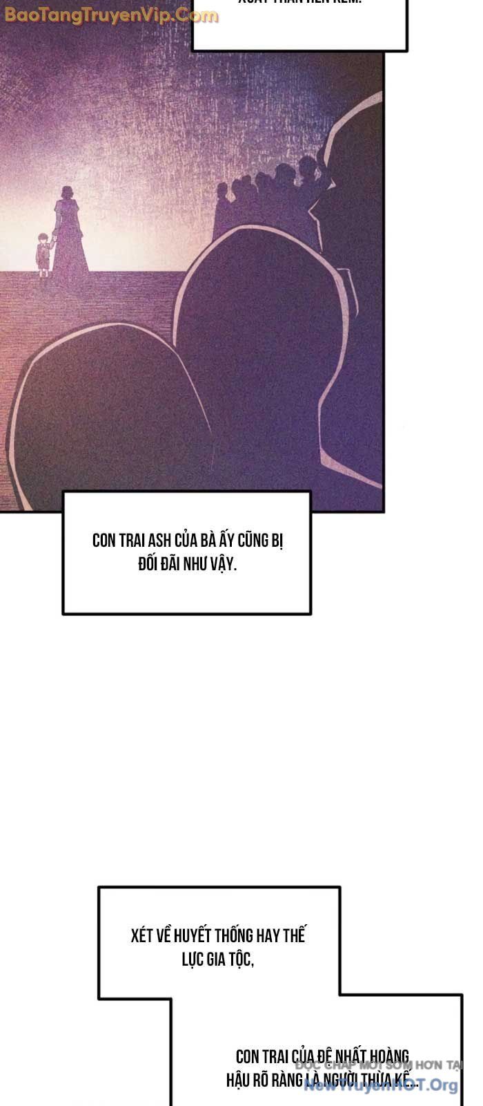 Trở Thành Hung Thần Trong Trò Chơi Thủ Thành Chapter 132 - 24